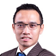 Gary LEONG 梁志勇