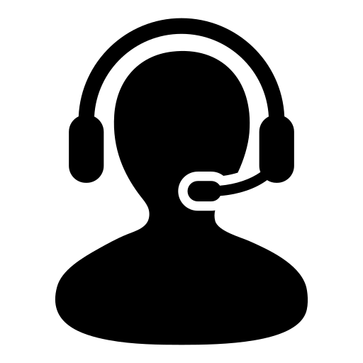 Service Support Engineer