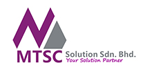 MTSC Solution Sdn. Bhd.