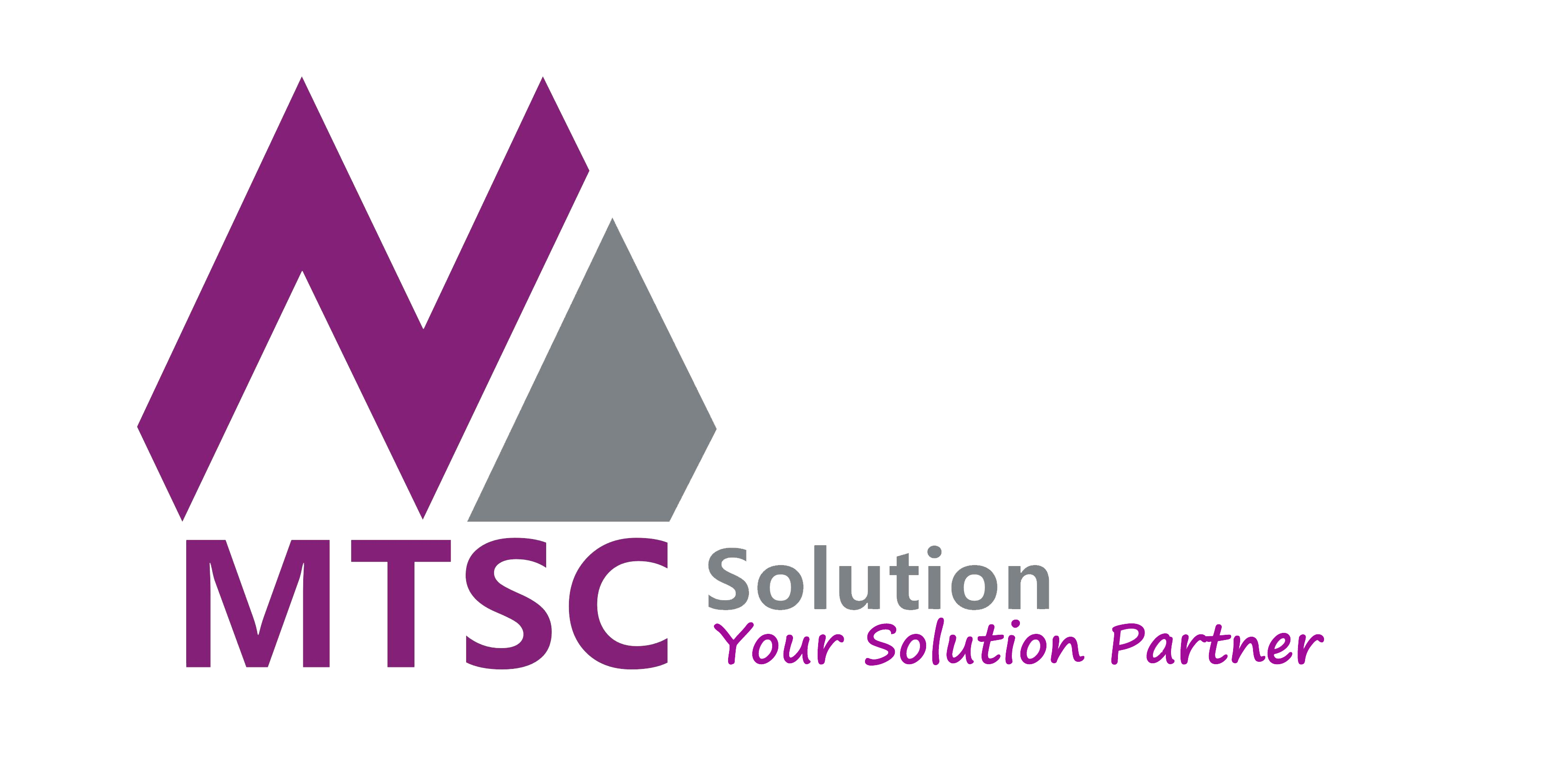 MTSC Solution Sdn. Bhd.