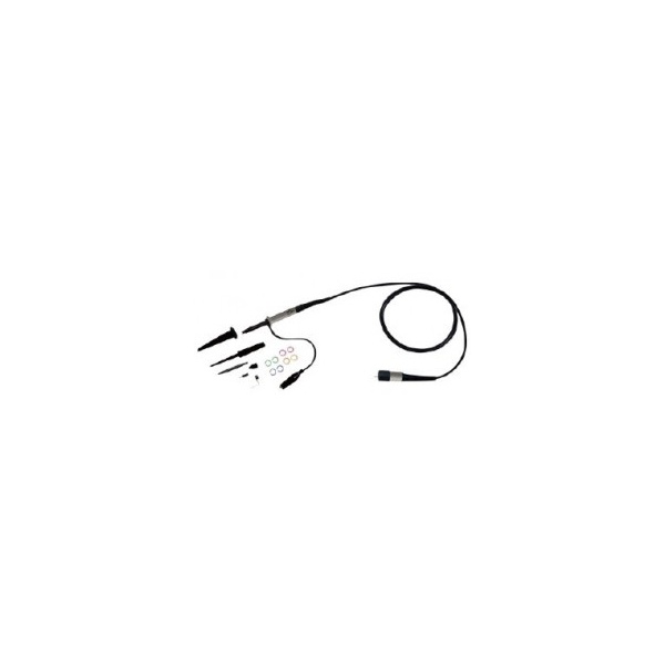 10_1730746786