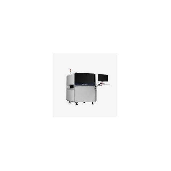 Maker-Ray  AIS303