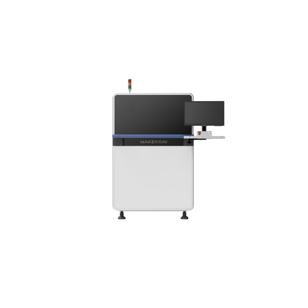 ais501_front_side_