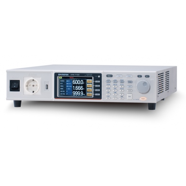 aps-7100series_17020311395