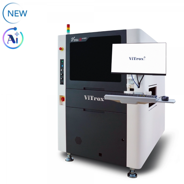 arv-robotic-inspection-v510i-r-large