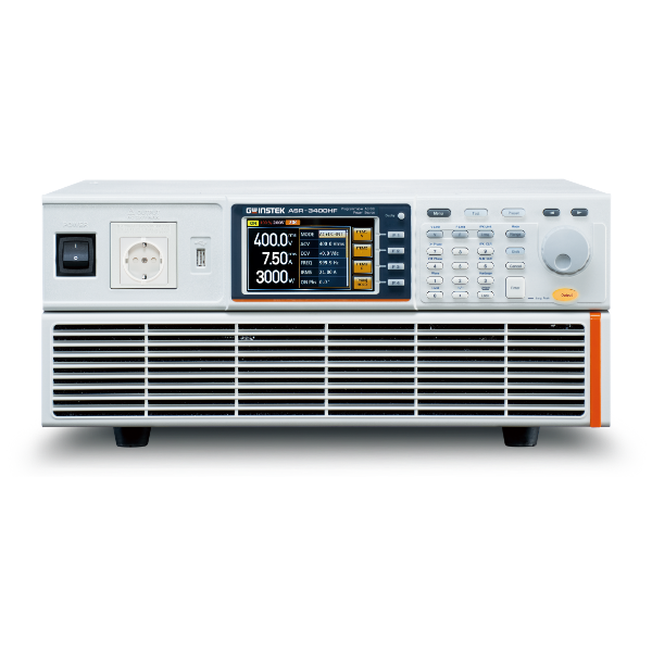 asr-3400hf_f_e_22091414952