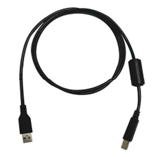 communication-cable