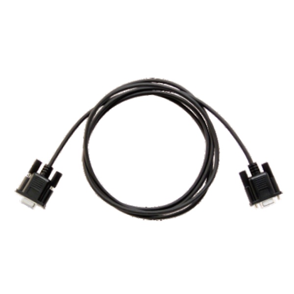 gtl-232a