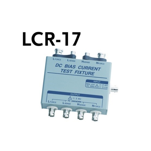 lcr-fixture_featureimage