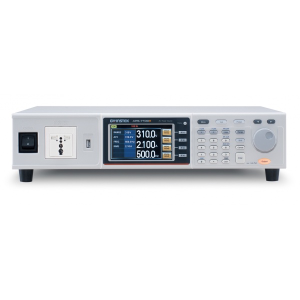 newaps-7100e_front_17020312176