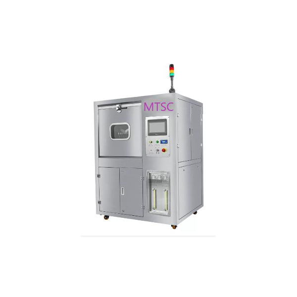 pcba_cleaning_machine