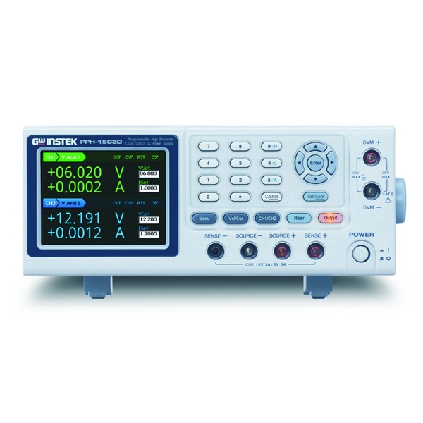 pph-1503d-pph-1506dlinear