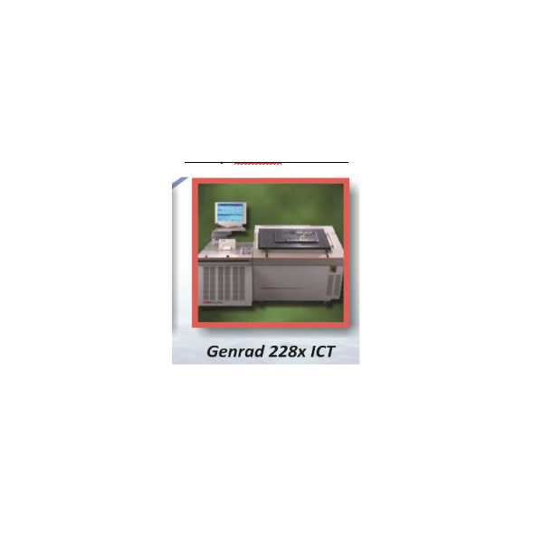 screenshot_2023-10-31_152526