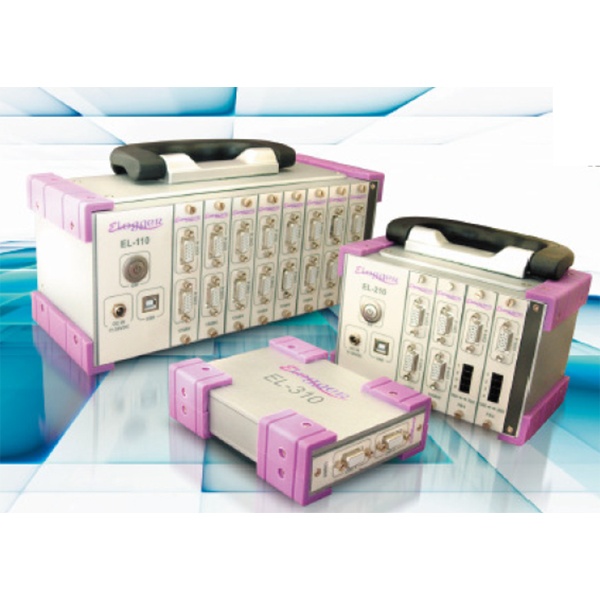 strain-measurement-system_1135936182