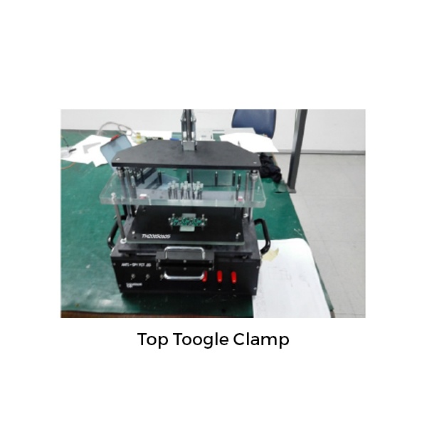 top-toogle-clamp