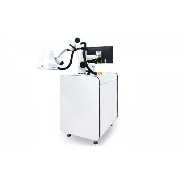 v9i-ci-robotic-inspection-vision-system
