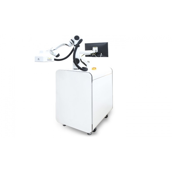 v9i-robotic-inspection-vision-system