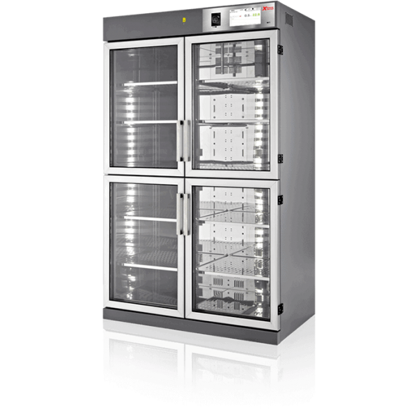 xt-line-dry-cabinet