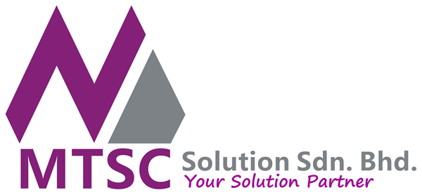 MTSC Solution Sdn. Bhd.
